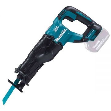 Makita DJR187Z - Fierastrau sabie fara acumulatori si incarcator Li-Ion 18 V - Ah