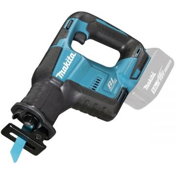 Makita DJR188Z - Fierastrau sabie fara acumulatori si incarcator Li-Ion 18 V - Ah