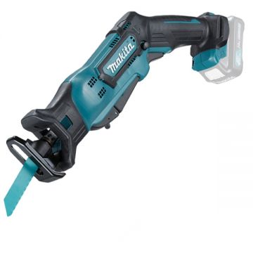 Makita JR103DZ - Fierastrau sabie fara acumulatori si incarcator Li-Ion 10.8 V - Ah