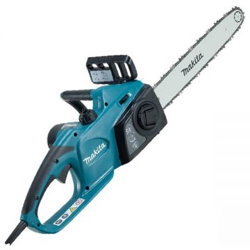 Makita UC4041A - Drujba electrica 1800 W 40 cm 13.3 m/s