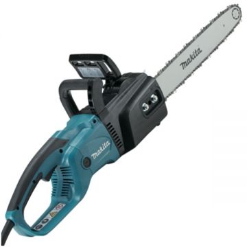 Makita UC4050A - Drujba electrica 2000 W 40 cm 14.5 m/s