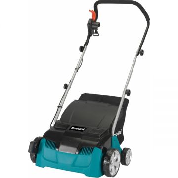 Makita UV3200 - Scarificator gazon 1300 W 32 cm 30 l