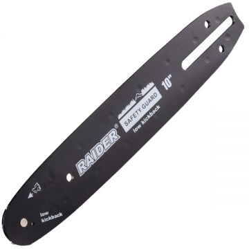 Raider 141317 - Lama drujba 255 mm RDI-BCCS32