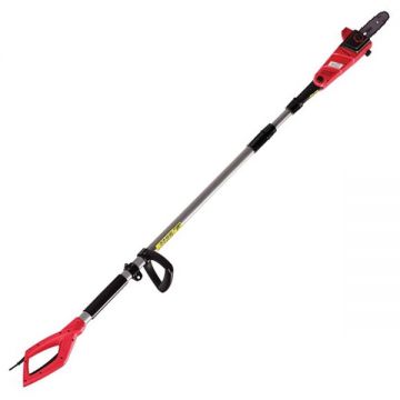 Raider RD-PS01 - Drujba electrica 710 W 20 cm 10.8 m/s