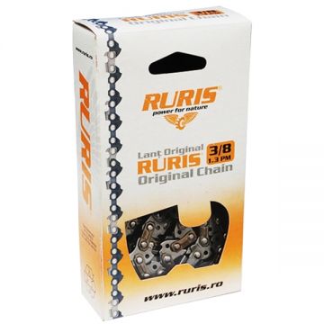 Ruris  promocs3/8-1.3-35cm - Lant drujba 350 mm RM350 192 316E