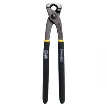 Topmaster  210126 - Cleste pentru cuie 230 mm