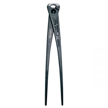 Topmaster 210165 - Cleste pentru cuie 300 mm