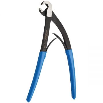 Unior 528/4BP - Cleste pentru ceramica 200 mm