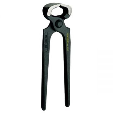 Unior 530/4 - Cleste pentru cuie 250 mm