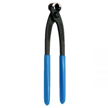 Unior 530/4P - Cleste pentru cuie 180 mm