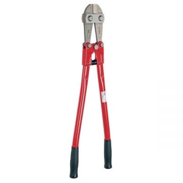 Unior  596/6A - Cleste pentru buloane 1050 mm