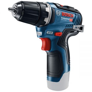 Bosch GSR 12V-35 - Masina de gaurit si insurubat fara acumulatori si incarcator Li-Ion 12 V - Ah 35 Nm