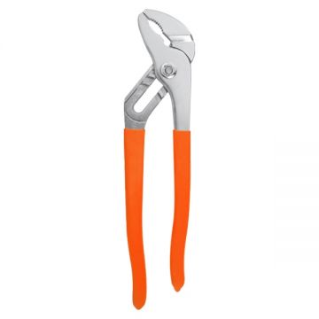 Evotools 603020 - Cleste reglabil cu articulatie suprapusa 250 mm