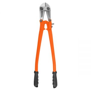 Evotools 603029 - Cleste pentru buloane 450 mm