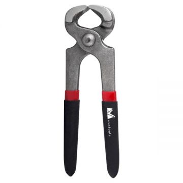 Evotools 603064 - Cleste pentru cuie 160 mm