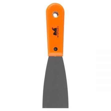 Evotools 625006 - Spaclu 100 mm maner plastic