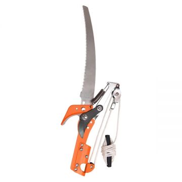 Evotools 631046 - Foarfeca pentru crengi - mm