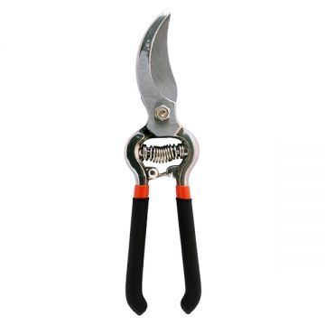 Evotools 634020 - Foarfeca pentru vie 200 mm