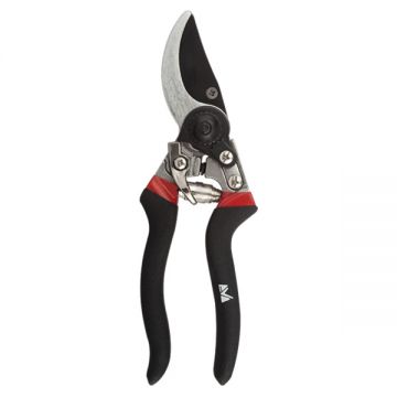 Evotools 634074 - Foarfeca pentru vie 210 mm