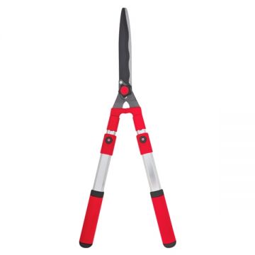 Evotools 676001 - Foarfeca pentru gard viu 870 mm