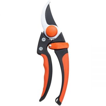 Evotools 678999 - Foarfeca pentru vie 200 mm