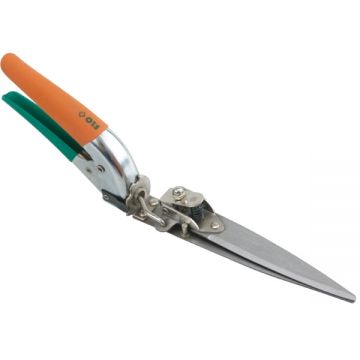 Flo 99300 - Foarfeca pentru iarba 320 mm