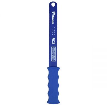 Pilana HH-01 - Fierastrau bomfaier 300 mm maner plastic tais reversibil