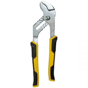 Stanley  STHT0-74361 - Cleste reglabil cu  articulatie suprapusa 250 mm