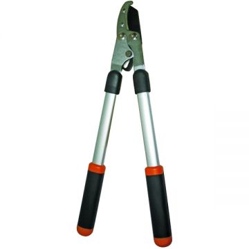 Top Garden 382908 - Foarfeca pentru crengi 480 mm