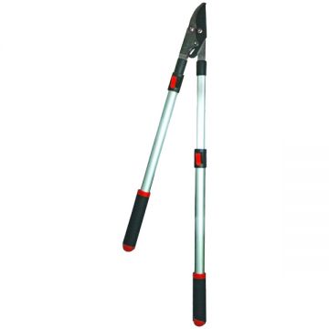 Top Garden 382909 - Foarfeca pentru crengi 960 mm