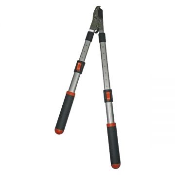 Top Garden 382910 - Foarfeca pentru crengi 710 mm