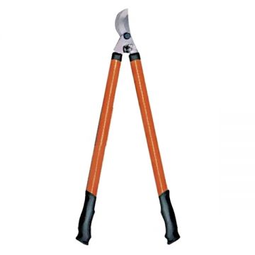 Top Garden 382917 - Foarfeca pentru crengi 675 mm