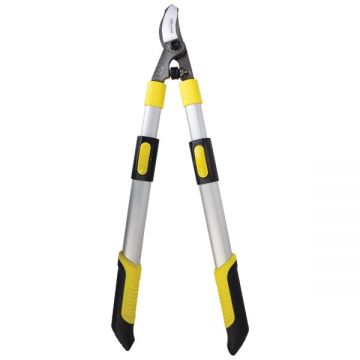 Topmaster 389916 - Foarfeca pentru crengi 870 mm