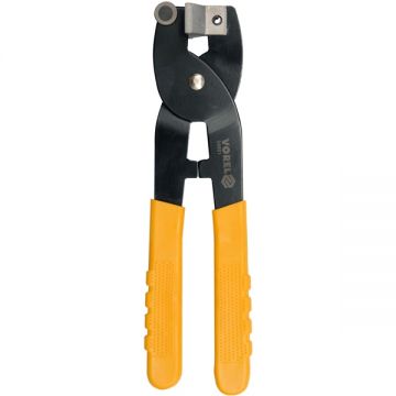 Vorel 04001 - Cleste pentru rupt faianta 215 mm