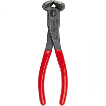 Vorel 41121 - Cleste pentru cuie 180 mm