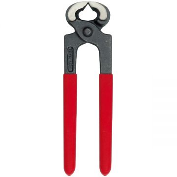 Vorel 41151 - Cleste pentru cuie 180 mm