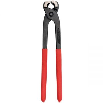 Vorel  41381 - Cleste pentru cuie 250 mm