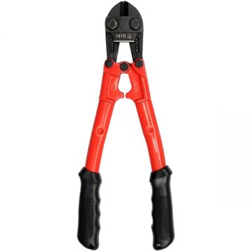 Yato YT-1843 - Cleste pentru buloane 300 mm