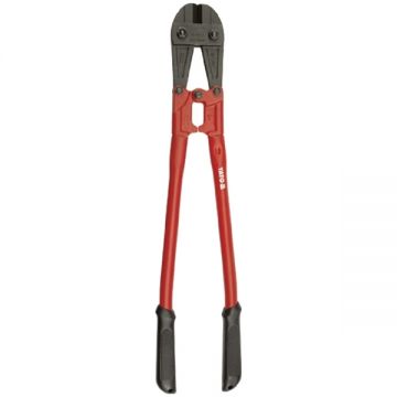 Yato  YT-1851 - Cleste pentru buloane 350 mm