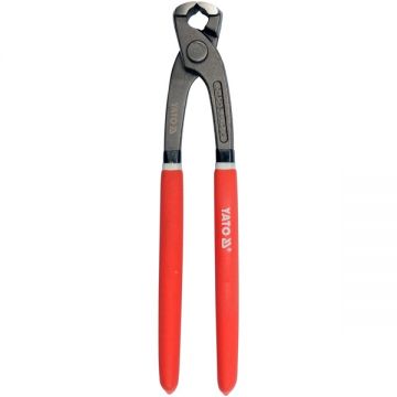 Yato  YT-2056 - Cleste pentru cuie 250 mm