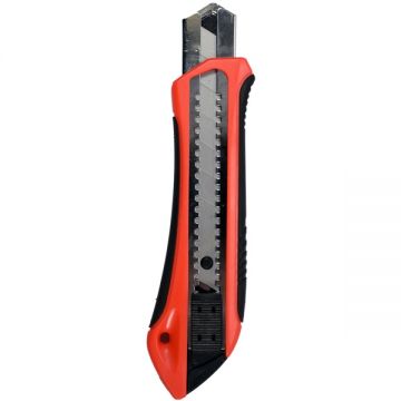 Yato YT-75101 - Cutter 25x- mm maner plastic