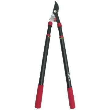 Yato YT-8838 - Foarfeca pentru crengi 630-960 mm