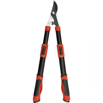 Yato YT-8839 - Foarfeca pentru crengi 930 mm