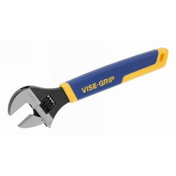 IRWIN Vise-Grip cheie reglabilă 300 mm