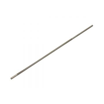 Pila pentru ascutit lant drujba fi 4.8mm 3/16, Cod: DISFB62