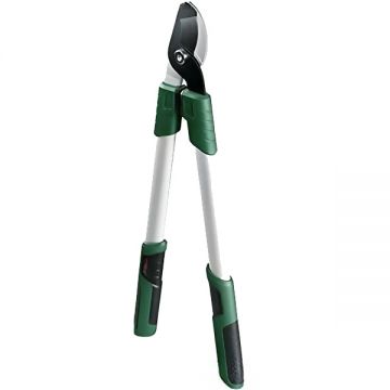 Bosch 06008B5100 - Foarfeca pentru crengi 600 mm