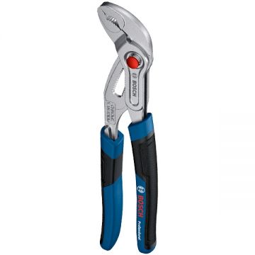 Bosch 1600A02W3N - Cleste pentru tevi cu falci tip S 250 mm 45 grade