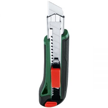 Bosch 1600A02W7N - Cutter 18x- mm maner plastic