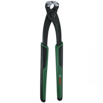 Bosch 1600A02Z9X - Cleste pentru cuie 225 mm