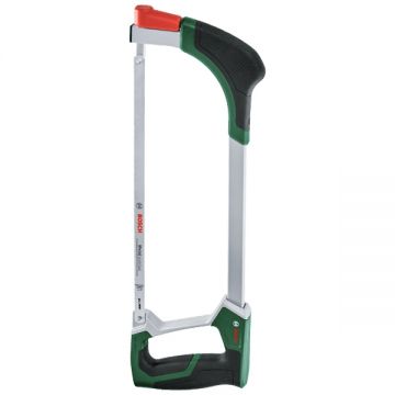 Bosch 1600A02ZA8 - Fierastrau cu coarda 300 mm maner plastic